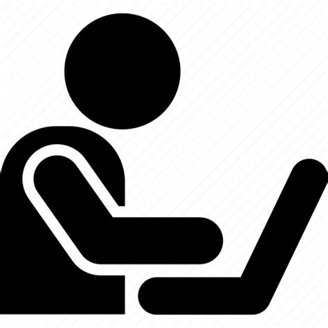 Work Experience Icon Png