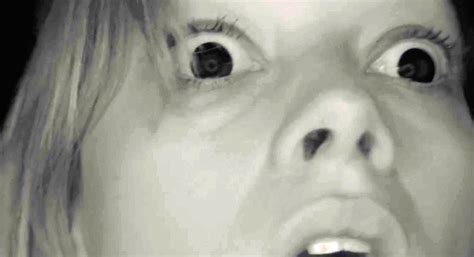 Стивен лэнг, джейн леви, дилан миннетт и др. 'Don't Breathe' Looks Like It Could Be The Scariest Movie ...