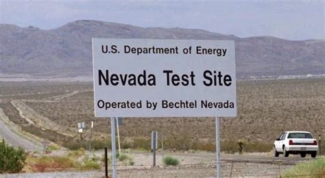 Interesting Facts About Nevada The Fact Site