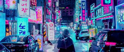 10 Choices Wallpaper Aesthetic Tokyo You Can Use It For Free