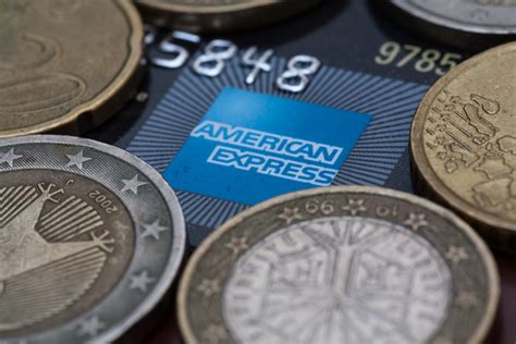 We did not find results for: American Express Brings Credit Card Buying to Bitcoin App Abra - CoinDesk