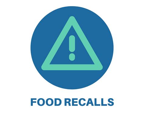 Food Safety Whatcom County Wa Official Website