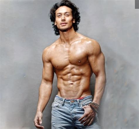 Top 10 Bollywood Actors With Amazing Body Top India Ten