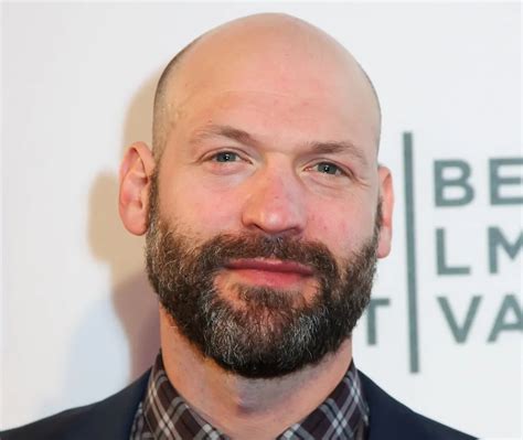 30 Hottest Bald Celebrities With Beard In 2024 — Beard Style