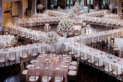X Seating Arrangement With Chiavari Chairs Wedding Table Layouts