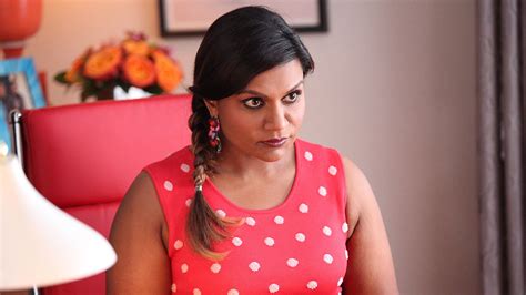 The Mindy Project 14 Of The Most Memorable Guest Stars Hollywood
