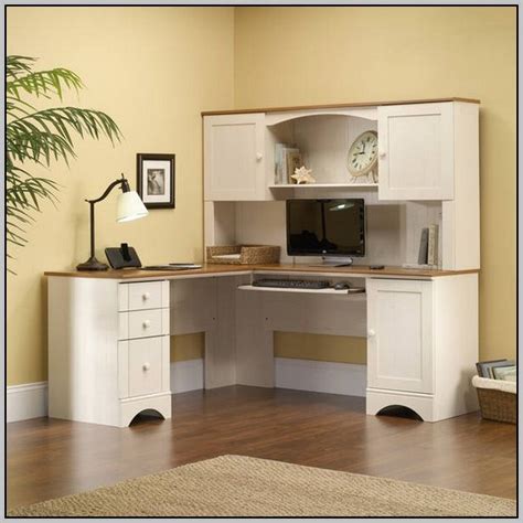 Small Narrow Desk With Drawers Desk Home Design Ideas 9wpr608p1375636