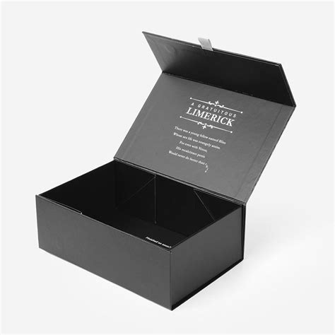 Advice On Ordering Quality Magnet Boxes Khang Thanh