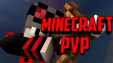 Minecraft Pvp Youtube