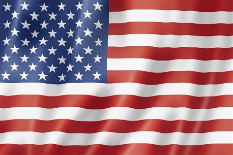 United States Flag Vfw Auxiliary National Organization