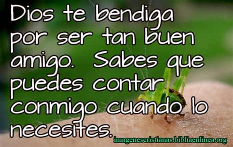 Se você quiser me contar seus segredos sou de todo ouvido. Imágenes gratis para poder etiquetar amigos en facebook