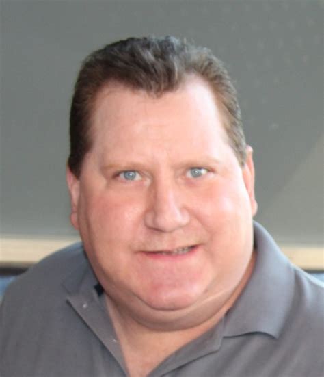 Ronald Jacobs Jr. | Proko-Wall Funeral Home & Crematory