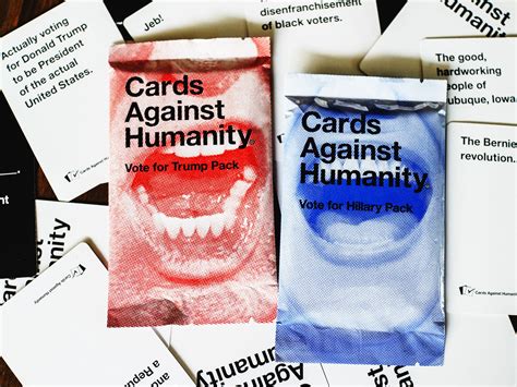Sealed Cards Against Humanity Expansion Geek Pack New Cah Deck 100 Authentic Fashion Flagship