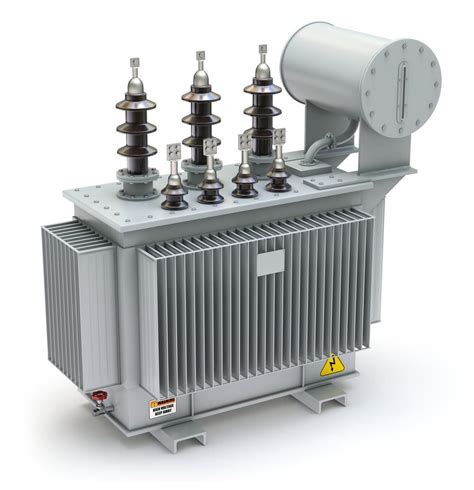 What Is An Electrical Transformer And Why Is It Important Electrical