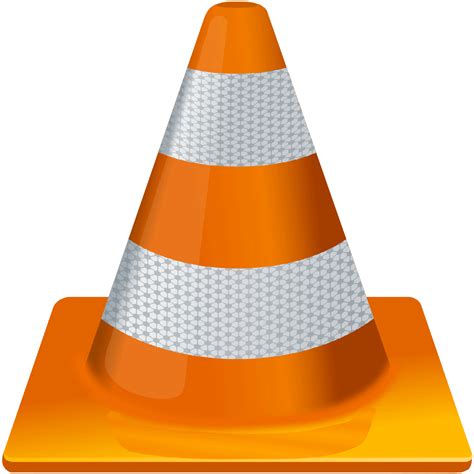 ⚠ ⚠ vlc media player supports virtually all video and audio formats, including subtitles. How to adjust subtitle speed in VLC media player EASY GUIDE