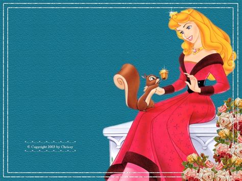 Sleeping Beauty Wallpaper Disney Princess Wallpaper 6243930