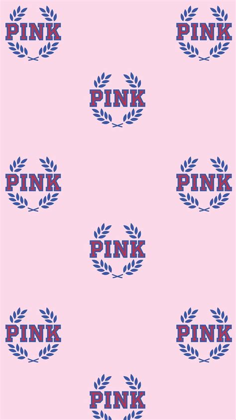 Download Join The Pink Nation Wallpaper