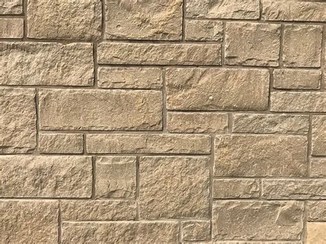 Is Lueders Stone Good For Pool Coping Richburg Stone