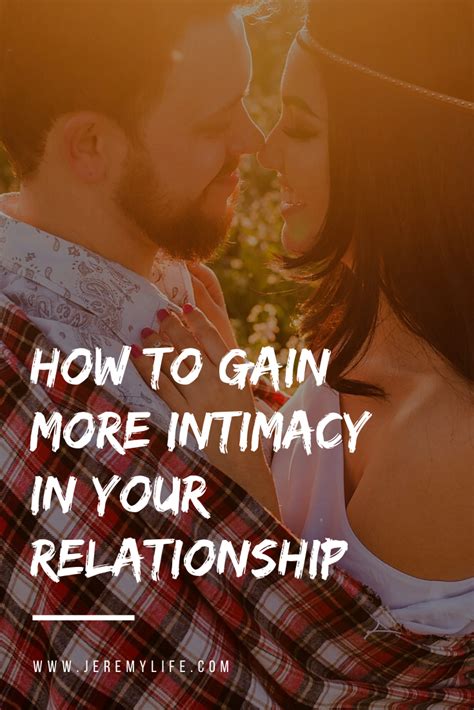 Amazing Relationship Advice For Success Relationship Advice