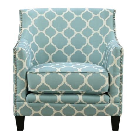 Astonishing Turquoise Accent Chairs Photos 