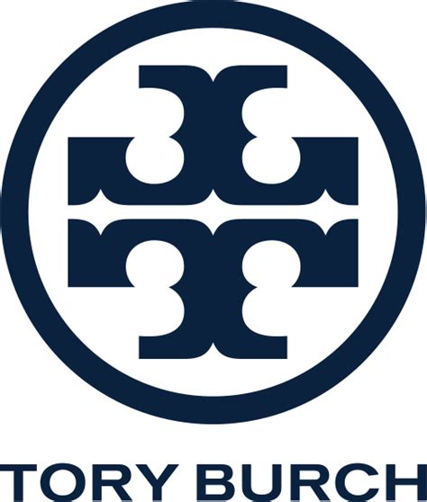 Tory Burch Logo Png