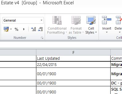 Excel Conditional Formatting Greyed Out Unix Server Solutions