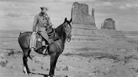 Westerns | The Criterion Collection
