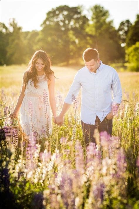 Creative Engagement Photo Ideas To Get Inspired Mrs To Be Creative
