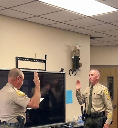 k 9 returns to the tehama county sheriff s office after dormant years local