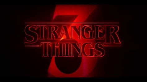 Descargar Stranger Things Temporada Latino Sub Espa Ol Hd