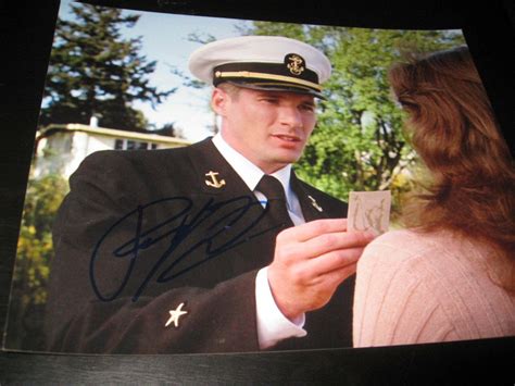 Richard Gere Signed Autograph 8x10 Photo Pretty Woman Julia Roberts Coa