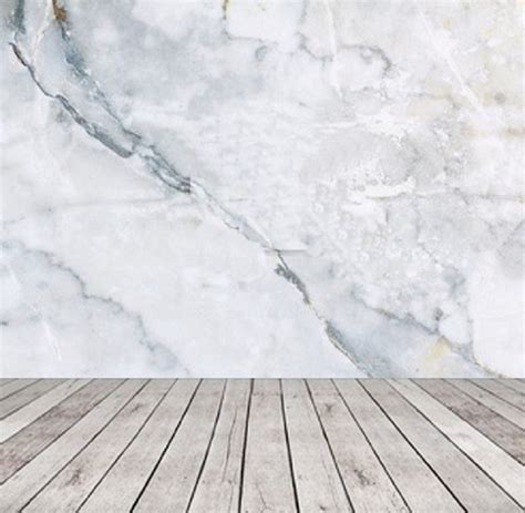 White Marble Wallpaper Removable Mural Self Adhesive Etsy