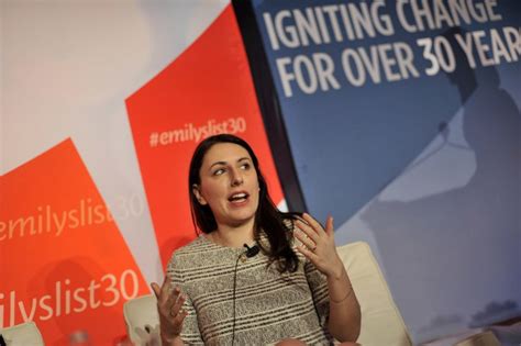 jessica valenti sexism on campaign trail will be more insidious