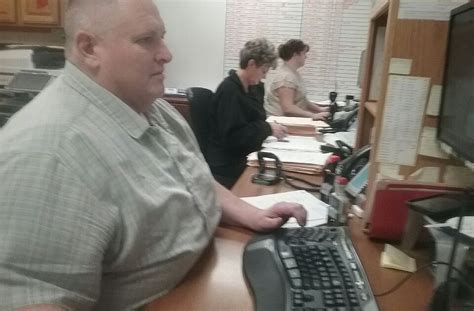 Idaho Warrants Kootenai Countyerror 404 2