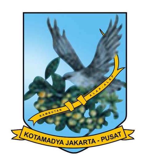 Some logos are clickable and available in large sizes. 60+ Gambar Logo Dki Terbaru - Hoganig