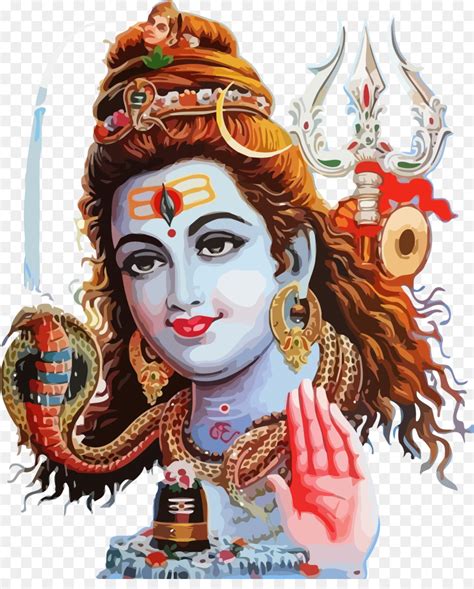 From lord shiva's birth to his neelkanth legend and marriage with goddess parvati, there are stories and beliefs galore on why we celebrate mahashivratri. Paris: Transparent Lord Shiva Png Images Hd