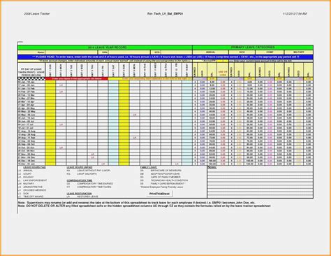 Recruitment Tracker Excel Template Best Of Recruitment Tracker Excel