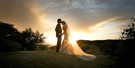 Video These Are Some Amazing Wedding Photography Tips On Capturing
