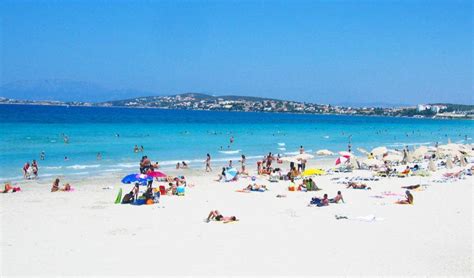 15 Best Beaches In Turkey In 2021 Istanbul Clues