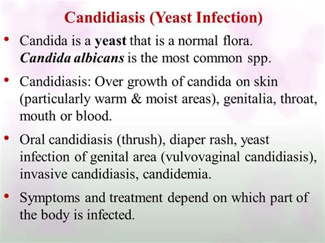 Yeast Infection In Groin Area Pictures What Does A Yeast Infection