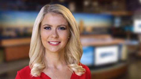 As soon as kat campbell puts the camera down, we may have an album to view. Kat Campbell :: WRAL.com