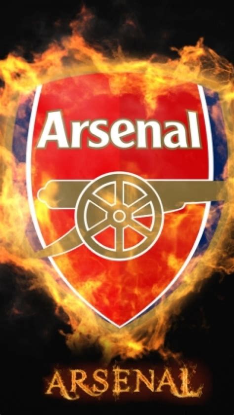 Desktop, android, iphone, ipad 1920x1080, 1600x900, 1280x900. Arsenal FC Wallpaper for iPhone - WallpaperSafari