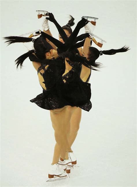 Free Download Kaetlyn Osmond Sochi 2014 Figure Skating Ladies Short