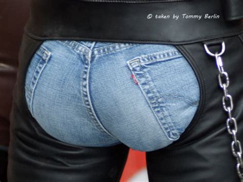 Wallpaper Men Ass Shorts Jeans Denim Leather Clothing Pocket Material Textile Butt