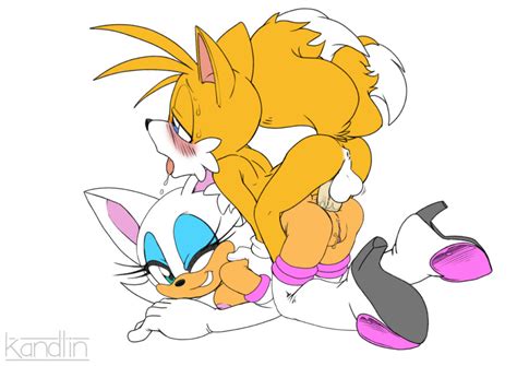 Rule 34 2 Tails Ahe Gao All Fours Anal Anal Sex Anthro