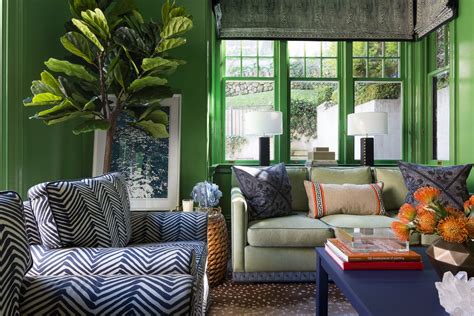 Best Paint Color For Bright Living Room Best Paint