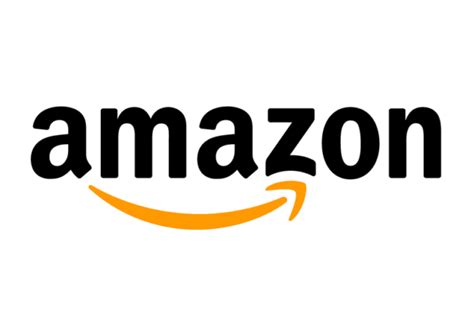 【衝撃】amazon、17万6千円でセックスし放題の女性を売ってしまう・・・（画像あり） ポッカキット