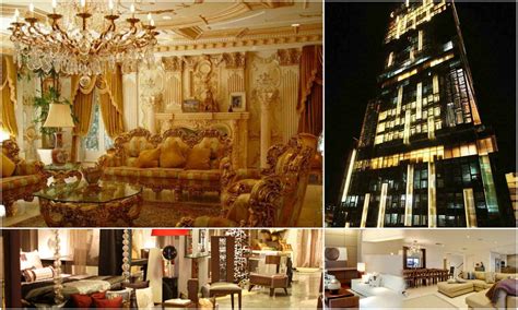 Mukesh Ambani World's richest House - $ 27 Billion !!!! | Richest in the world, Mukesh ambani 