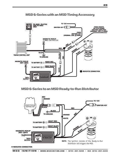 Module Wiring Diagram