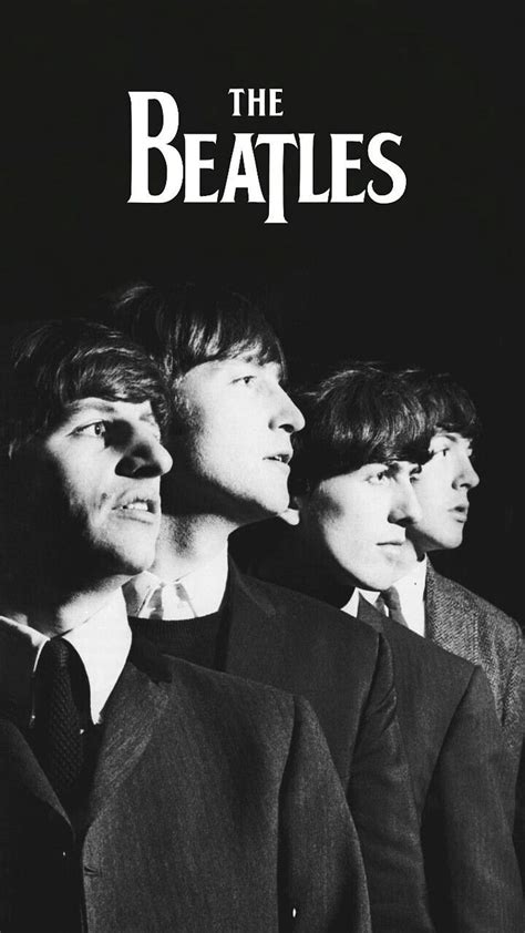The Beatles Let It Be Hd Wallpaper Peakpx